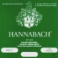 Hannabach 8001LT (Light Tension)