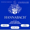 Hannabach 8005HT (High Tension) Corda para Guitarra Clássica