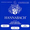 Hannabach 800HT (High Tension)