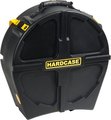 Hardcase 14' Case DX (tiefenverstellbar)