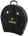 Hardcase Cymbal Case 22' HN9CYM22 (black)