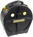 Hardcase HN14S / Snare Case 14' (black)