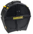 Hardcase HN14SDX / Snare Case