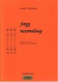 Harmonia Uitgave Jazzrecording Keuning Hans P.