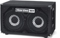 Hartke HyDrive HD210 Bass Cabinet (500 W) Caixa para Baixo 2x10&quot;