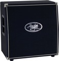 Hayden 212 Angled Compact Cabinet (120W / 2 x 12')