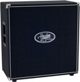 Hayden 412 Straight Cab - UK Cabinet per Chitarra 4x12&quot;