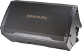 HeadRush FRFR-112 Mk2 Powered Speaker Cabinet Diffusori Attivi