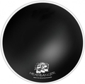 Headbanger Tom Head 10' (black)