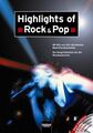 Helbling Innsbruck Highlights of Rock & Pop / 88 Hits aus 5 Jahrzehnten Spartiti per Canto