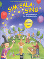 Helbling Innsbruck Sim Sala Sing Neuausgabe / Grundschulliederbuch