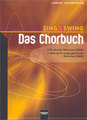 Helbling Innsbruck Sing & Swing Chorbuch / Jugendchor Schulchor Vokalens.