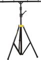 Hercules LS700B Lighting Stands & Mounts