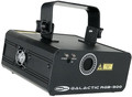 Highlite Showtec Galactic RGB-300 Value Line Laser-Gerät