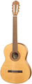 Höfner HGL5 Guitarras de concerto 4/4, 64-66cm