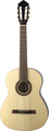 Höfner HLE-SPF Limited Edition Guitarras clásicas escala 4/4