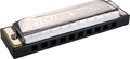 Hohner Blues Bender (D-Dur)