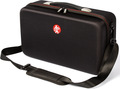 Hohner FlexCase XL Mundharmonika Etui/Case