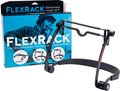 Hohner FlexRack Supports pour harmonica
