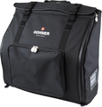 Hohner Gigbag for 72 bass / AZ57111 L Akkordeon-Bags