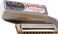 Hohner Marine Band Classic (C-Dur 1896) Armonica a bocca diatonica Do Maggiore