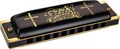 Hohner Ozzy Osbourne Harp (C)