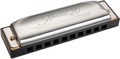 Hohner Special 20 (A/Country)