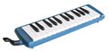 Hohner Student 26 (blau) Melodicas