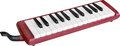 Hohner Student 26 (rot) Melodicas