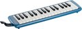 Hohner Student 32 (blau)