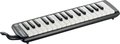 Hohner Student 32 (schwarz) Melodicas