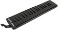 Hohner Superforce 37 Melodica (black) Melodicas