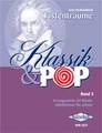 Holzschuh Klassik & Pop Vol 2 (Pno)