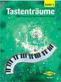 Holzschuh Tastenträume Vol 3 (piano)