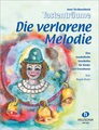 Holzschuh Verlorene Melodie Terzibaschitsch Anne / musikalische Geschichte Songbooks for Piano & Keyboard