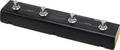 Hotone Ampero Control / EC-4 Midi-Footboard