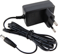 Hotone EU Power Supply (9V DC / 1000 mA / center -) 9V Negative Center DC Power Adapters