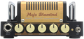 Hotone Mojo Diamond Guitar Amplifier Heads