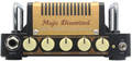 Hotone Mojo Diamond Testate Amplificatore Chitarra