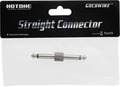 Hotone Straight Connector (1 pcs)
