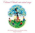 Hug & Co Chömed Chinde mir wänd singe (CD)