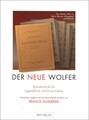 Hug & Co Neue Wolfer - Schule Wolfer Anton / Direkte Weg zu Bach Mozart etc Partituren für klassisches Klavier