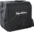 Hughes & Kettner Black Spirit 200 Combo Softbag Gitarren-Amp/Boxen-Bag