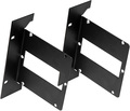 Hughes & Kettner Black Spirit 200 Rack Mounts RM-BS Accessories for Guitar Amplifiers & Cabinets