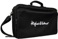 Hughes & Kettner Carry Bag for Black Spirit 200 Floor Gitarren-Amp/Boxen-Bag
