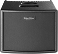 Hughes & Kettner Era 1 (black)