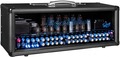 Hughes & Kettner TriAmp Mark III