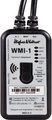 Hughes & Kettner WMI-1 Wireless MIDI Interface für iPad