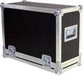 Hypocase Case Fishman LBX-700 Combo