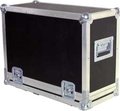 Hypocase Case for Behringer X-Touch Miscellaneous Flightcases